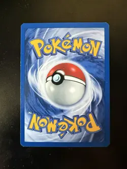 Full Heal 111/130 Base Set 2 Regular Uncommon Trainer Card Pokemon TCG - Image 2