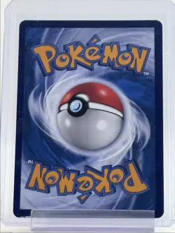 DARKRAI EX 2025 POKEMON CHINESE GEM PACK VOL. 3 RARE 1007/07 Q4561 - Image 2
