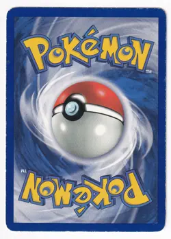 Sandshrew 91/130 - Base Set 2 - MP Common - Pokemon TCG - Image 2