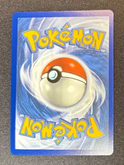 Team Rocket's Tyranitar Pokemon 096/18 STAMPED Promo Destined Rivals - Image 2