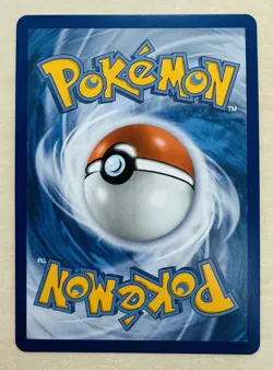Team Rocket’s Petrel 226/182 - Destined Rivals Full Art Trainer Pokemon TCG [NM] - Image 3