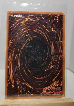 Dark Magician SDY-006 Starter Deck: Yugi Unlimited - Image 2