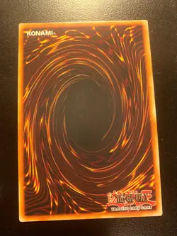 Yu-Gi-Oh! TCG Kewl Tune Clip PHRE-EN032 Photon Revenge 1st Edition - Image 2