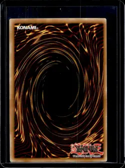 2002 Yu-Gi-Oh! Starter Deck: Kaiba Blue-Eyes White Dragon #SDK-001 - Image 2