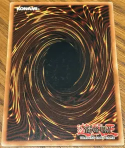 Yu-Gi-Oh Elemental Hero Bubbleman CRV-EN014 Ultimate Rare NM/VLP 🔥🔥 - Image 2