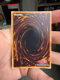 YuGiOh - YAP1-JP004 - Celtic Guardian - Ultra Rare - Japanese xdk - Image 5