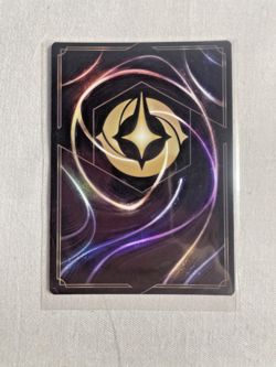 Lorcana Cinderella Ballroom Sensation (Enchanted) - 205/204 Flooborn NM - Image 3