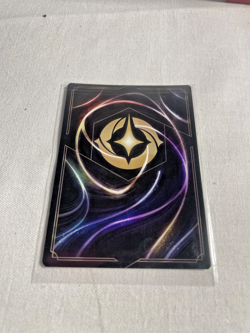 Lorcana Cinderella Ballroom Sensation (Enchanted) - 205/204 Flooborn NM - Image 4