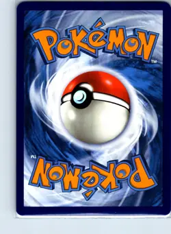 Greavard 070 Sv: Scarlet & Violet Promo Cards Holo - Image 2