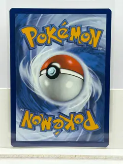 Pokemon Miltank Full Art Ultra Rare Holo GG24/GG70 Crown Zenith Card - Image 2