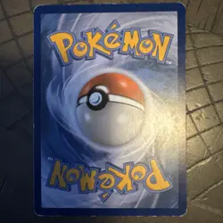 Professor's Letter 123/146 XY | Reverse Holo | LP | Pokemon Trading Card TCG - Image 2