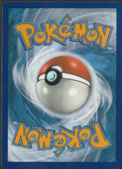 Altaria Pokemon SWSH Champions Path Sword & Shield Holo Card 049/073 - Image 2