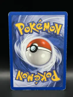 Magnemite 61/97 - Pokemon EX Dragon Card - MP - Image 2