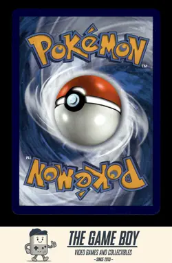 Pokemon TCG: Sword & Shield Promo Cards - Shadow Rider Calyrex V - Promo,Holo - Image 2