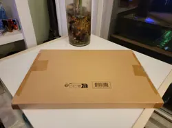 One Piece TCG Premium Card Collection 25th Edition English New & Sealed - Image 2