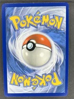 Pikachu 56/236 Sm-Unified Minds Regular - Pokemon Card - Image 2