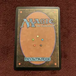 Rhystic Study Prophecy Regular 45/143 NM+ Unplayed Magic The Gathering MTG Card - Image 2