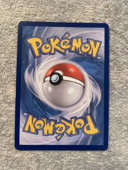 Pokemon Card - Shuckle - Japanese (6/63 - Mega Evolution) - Image 2