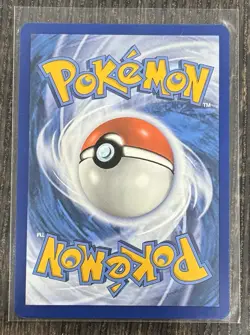 Bombirdier EX 156/182 Pokemon SV04: Paradox Rift Double Rare Holo Card - Image 2