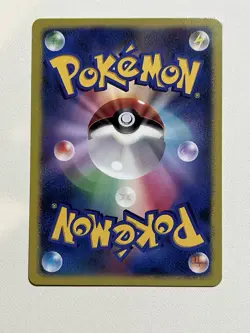 Charizard EX Full Art 276/XY-P Full Art Japanese CUST0M Fan Art DIY Card ACG - Image 3