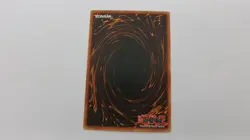 SILVER FANG MONSTER LOB-010 1ST EDITION COMMON YUGIOH NM / UNPLAYED #1 - Image 2