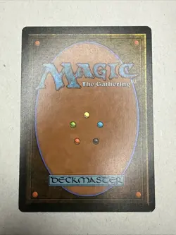 Adarkar Wastes Ice Age Regular - Image 2