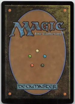 Valley Floodcaller (79) Bloomburrow Foil NM - MTG - Image 2