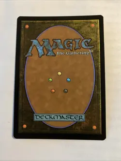 Lotho Corrupt Shirriff FOIL X1 LTR MTG Universes Beyond Lord Of The Rings - Image 2