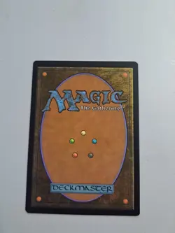 MTG: Life Finds a Way (Borderless) (LP): Jurassic World - Image 2