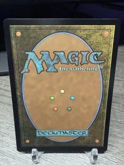 Krang, Utrom Warlord Teenage Mutant Ninja Turtles Regular - Image 2