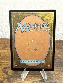 Flawless Maneuver Commander Masters Regular - Image 2