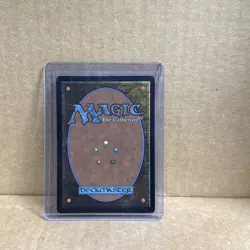 Crystalline Armor Avatar: The Last Airbender: Eternal-Legal Foil - Image 2