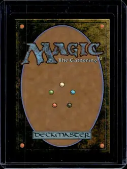 2025 Magic MTG Marvel Universe Eternal-Legal Arachnogenesis Rare #0031 - Image 2