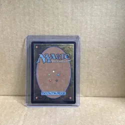 Azula, Ruthless Firebender Avatar: The Last Airbender: Eternal-Legal Foil - Image 2