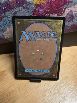 Earthbending Student Avatar: The Last Airbender: Eternal-Legal Foil - Image 2