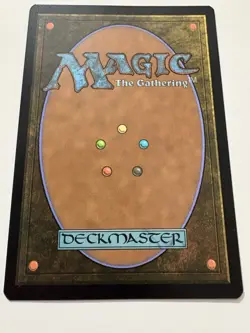 Helm's Deep - Shinka, the Bloodsoaked Keep Commander: the Lord of the Rings:... - Image 5