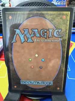 Earthbender Ascension (Borderless) Avatar: The Last Airbender Foil 307 - Image 2