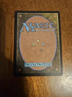 All Will Be One Oil Slick Raised Foil) Phyrexia: All Will Be One Foil NM MTG - Image 2