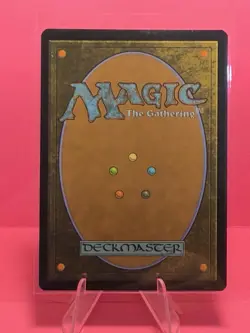 Inspiring Statuary (Foil Etched) Commander Masters Foil - Image 2