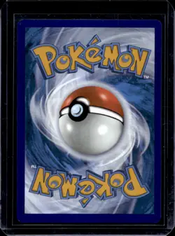 2023-25 Pokemon SV Black Star Promos - SVP EN Kingambit #130 - Image 2