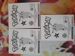 Poliwhirl Holo S12 1999 Merlin Pokemon Sticker LP-NM - Image 3