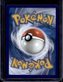 2021 Pokemon SWSH Celebrations Rocket's Zapdos Classic Collection #15/132 - Image 2