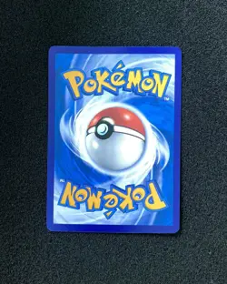 2025 Pokemon TCG S-Chinese Pikachu #151C 025/151 C Common IG93 - Image 2
