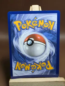 LP Pokemon Steelix 093/132 Me01: Mega Evolution Reverse Holo - Image 2