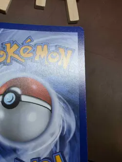 LP Pokemon Steelix 093/132 Me01: Mega Evolution Reverse Holo - Image 4