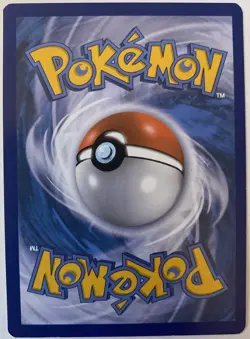 Pokemon Pikachu XY Generations 26/83 Reverse Holo & RAICHU 43/146 Reverse Holo - Image 2