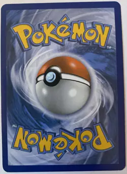 Pokemon Pikachu XY Generations 26/83 Reverse Holo & RAICHU 43/146 Reverse Holo - Image 4