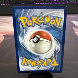 2023 Pokemon Scarlet & Violet Koraidon 014 - Near Mint - Image 2