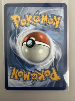 Pokemon Mewtwo GX Holo Lot of 3 TCG Cards SM196 31/68 22/73 English - Image 2