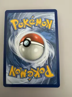 Pokemon Mewtwo GX Holo Lot of 3 TCG Cards SM196 31/68 22/73 English - Image 4